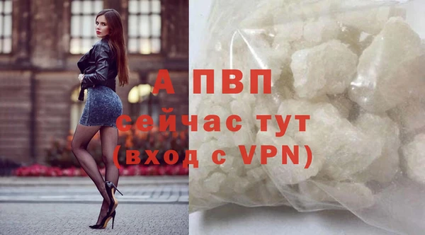 эйфоретик Вязники
