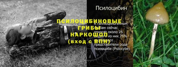 кокаин колумбия Вяземский